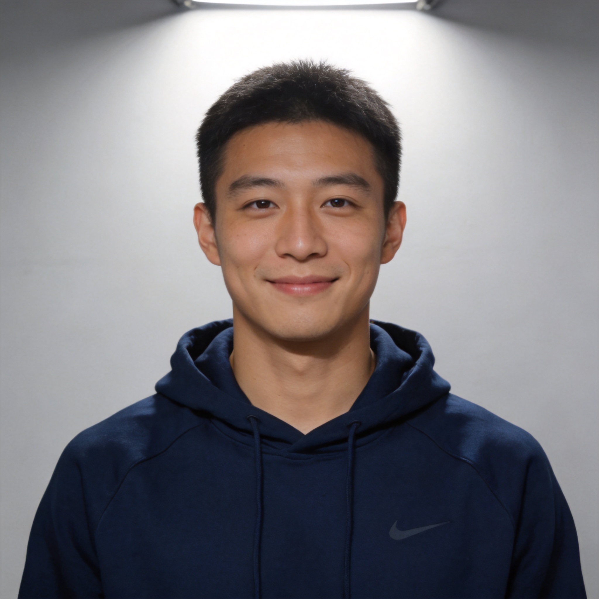 三亿体育用户头像 球迷陈鹏